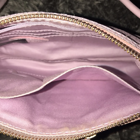 Fossil crossbody - Picture 7 of 10